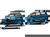 Used 2023 Chrysler Pacifica Limited image 3