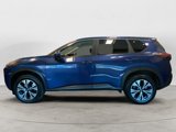 Used 2023 Nissan Rogue SV image 2