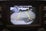 Used 2019 RAM 1500 Classic SLT image 4