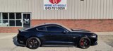 Used 2016 Ford Mustang GT Premium w/ Equipment Group 401A image 4