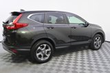 Used 2018 Honda CR-V EX-L image 6