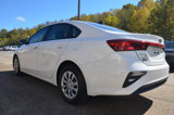 Used 2021 Kia Forte Sedan image 5