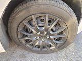Used 2014 Toyota Corolla L image 3