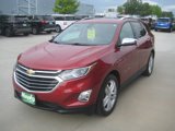 Used 2019 Chevrolet Equinox Premier image 4