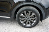 Used 2018 Kia Sportage EX w/ EX Sport Appearance Package image 5
