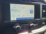 Used 2021 Ford F150 XL w/ STX Appearance Package image 3