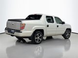 Used 2013 Honda Ridgeline Sport image 6