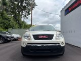 Used 2011 GMC Acadia SLT image 2