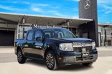 Used 2022 Ford Maverick Lariat w/ Lariat Luxury Package image 2