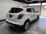 Used 2017 Buick Encore Preferred image 5