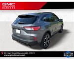 Used 2022 Ford Edge SEL w/ Convenience Package image 5