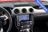 Used 2022 Ford Mustang Premium image 4