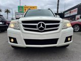 Used 2012 Mercedes-Benz GLK 350 2WD image 5
