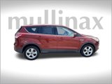 Used 2016 Ford Escape SE image 3