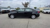 Used 2024 Toyota Corolla LE image 5