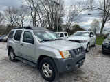 Used 2006 Nissan Xterra S w/ (U01) Utility Pkg image 3