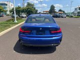 Used 2020 BMW M340i xDrive w/ Premium Package image 4