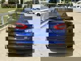 Used 2016 Ford Fusion Titanium image 5
