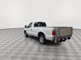 Used 2016 Ford F250 XL w/ XL Value Package image 2
