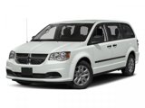 Certified 2016 Dodge Grand Caravan SE w/ Quick Order Package 29E SE image 4