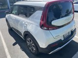 Used 2022 Kia Soul X-Line image 3