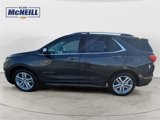 Used 2020 Chevrolet Equinox Premier image 2