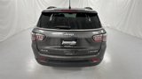 Used 2021 Jeep Compass Limited image 4
