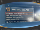 Used 2007 BMW X5 3.0si image 2