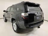 Used 2022 Toyota 4Runner SR5 Premium image 3