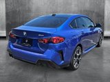New 2026 BMW 228 Gran Coupe w/ Premium Package image 2