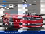 Used 2012 Chevrolet Camaro LT image 2