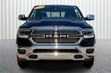Used 2022 RAM 1500 Laramie image 3
