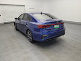 Used 2019 Kia Forte S image 5