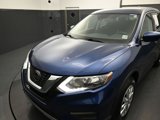 Used 2020 Nissan Rogue S image 2