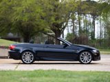 Used 2013 BMW M3 Convertible image 6