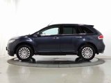 Used 2013 Lincoln MKX FWD w/ Wood Pkg image 4