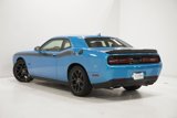 New 2023 Dodge Challenger R/T w/ Plus Package image 5