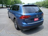 Used 2019 Volkswagen Tiguan S image 3