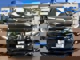 Used 2021 Honda HR-V Sport image 3
