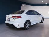 Used 2024 Toyota Corolla LE image 5