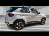 Used 2023 Hyundai Venue Limited image 5