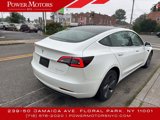 Used 2020 Tesla Model 3 Long Range image 5