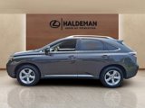 Used 2010 Lexus RX 350 AWD image 4