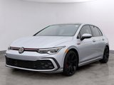 Used 2022 Volkswagen GTI SE image 3