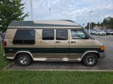 Used 2000 Dodge B1500 image 3