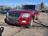 Used 2008 Ford Explorer XLT image 3