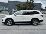 Used 2016 Honda Pilot Touring image 6