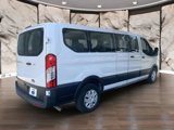 Used 2021 Ford Transit 350 XLT image 4