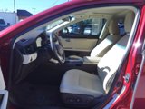 Used 2018 Lexus ES 350 image 5