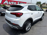 Used 2023 Buick Encore GX Essence w/ Experience Buick Package image 5
